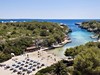 GLOBALES CALA'N BLANES #3