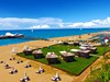 VONRESORT ELITE #5