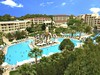 Barut Hemera #2