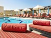 Jumeirah Rotana  #3