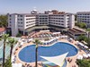 Seher Kumkoy Star (ex. Hane Hotel) #3