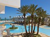 Dar Djerba Zahra #4