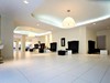 Golden Beach Hotel & Spa #4