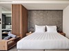 Lindos Grand Resort & Spa #4