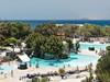 H10 Lanzarote Princess #2