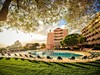 VILA GALE ATLANTICO #5