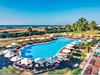 Iberostar Selection Lagos Algarve #3