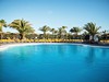 Beatriz Playa & Spa #2