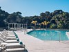 Iberostar Selection Llaut Palma #2