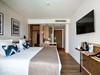THB Bamboo Alcudia #4