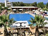 All senses Ocean Blue seaside resort #2