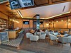 TITANIC LUXURY COLLECTION BODRUM #5