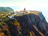 Portugalská mozaika s pobytem na Algarve #4