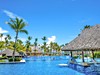 Barceló Bávaro Palace #2