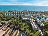 Susesi Luxury Resort #2