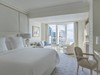 Four Seasons Hotel Doha #3