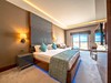 Ramada Resort Kusadasi & Golf #5