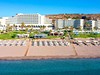 Rodos Palladium #5