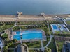 Voyage Golf Belek & Spa #5