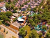 Long Beach Club Nature #5
