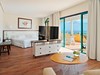 H10 Playa Esmeralda #5