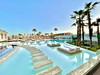 Laur Hotels #4