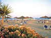 St.Raphael Resort #3