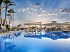 Bull Vital Suites & SPA #3