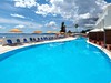 Sunshine Corfu Hotel & SPA #3