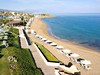Creta Royal #3