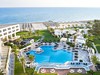 Grecotel Creta Palace #2
