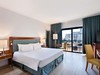 Radisson Blu Resort St. Julian's #4