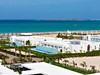 RIU PALACE BOA VISTA #3