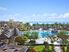 MIRAMAR AL AQAH BEACH RESORT #2