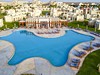 XANADU MAKADI BAY #2