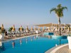 Asterias Beach #2