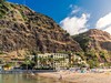 Calheta Beach #2