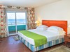 Pestana Ocean Bay #4
