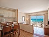 Sotavento Beach Club #5