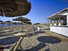 Blue Lagoon Resort #5