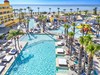 Mediterraneo Bay Hotel Spa & Resort #2