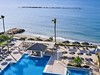 Atlantica Miramare Beach #3