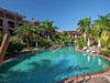 Lopesan Baobab Resort #2