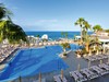 Riu Vistamar #2