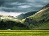 Gejzíry, ledovce a vodopády Islandu  #4