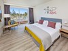 Abora Interclub by Lopesan Hotels #3