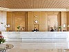 El Mouradi Hammamet #5