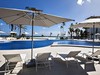 Sousse Pearl Mariott Resort & Spa #4