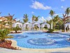 Bahia Principe Grand Aquamarine #3