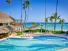 Impressive Premium Punta Cana #2